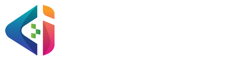 Creative Innovations Logo